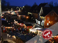 Weihnachtsmarkt_Gmuend